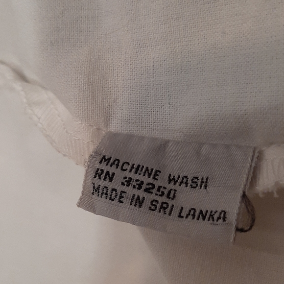 Jacket - Picture 6 of 6